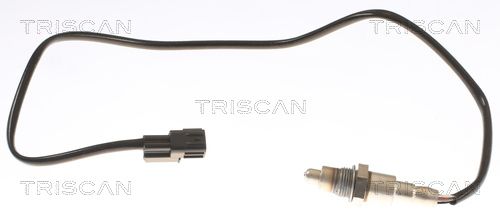 Sonda Lambda TRISCAN 8845 43139