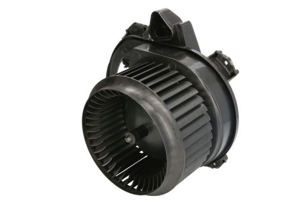 Wentylator wewnętrzny THERMOTEC DDM028TT
