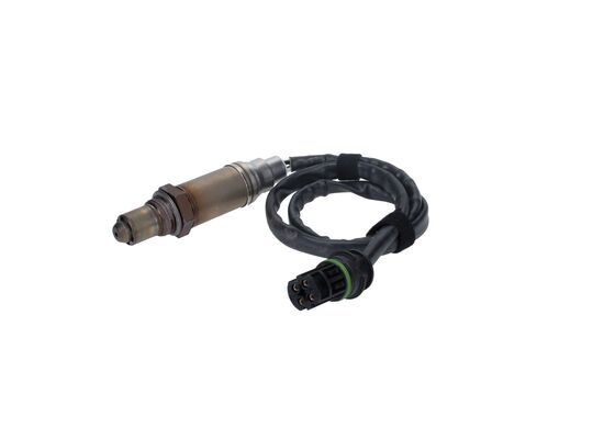 Sonda lambda BOSCH F 00H L00 448