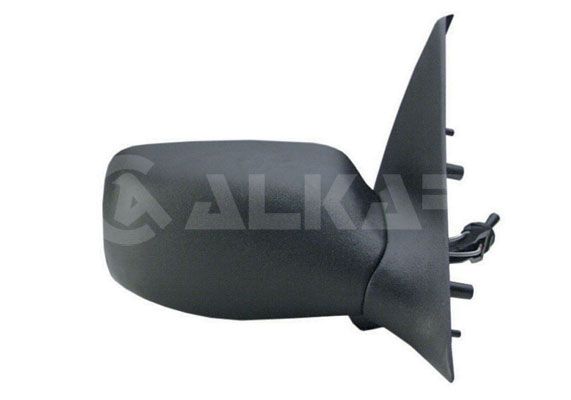 Oglinda exterioara ALKAR 6102398