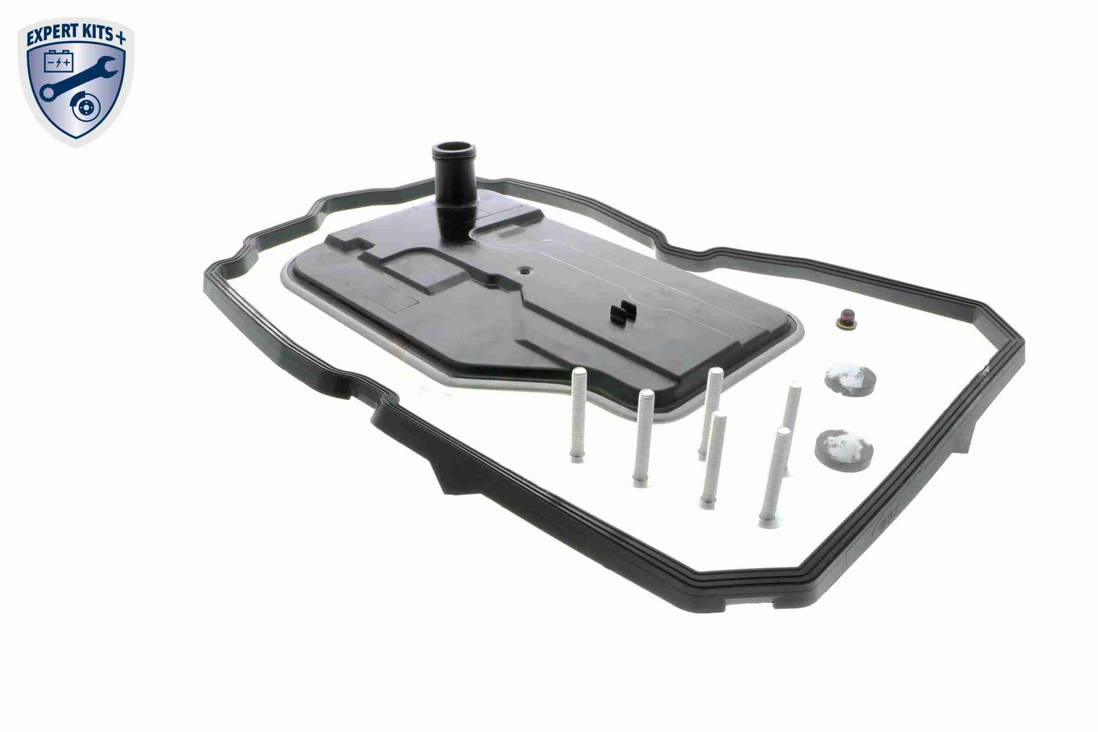 Kit de filtre hydraulique, boîte automatique