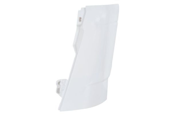 Deviator aer PACOL DAF-CP-024L