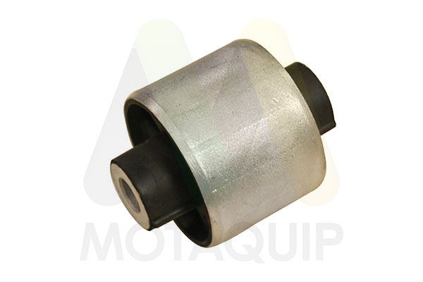 suport,trapez MOTAQUIP LVSK1362