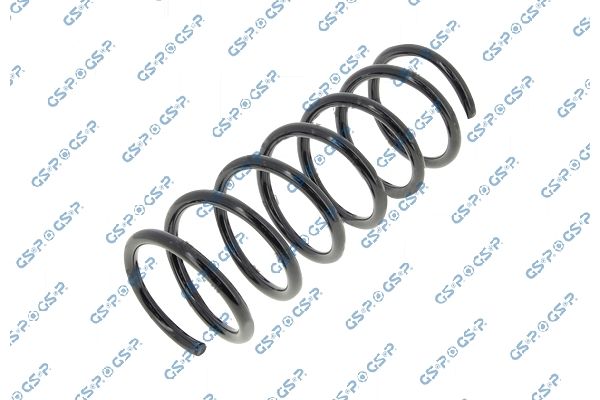 Sprężyna zawieszenia GSP 36102220