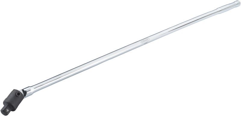 E-shop Prepínacia račňa VIGOR V4883