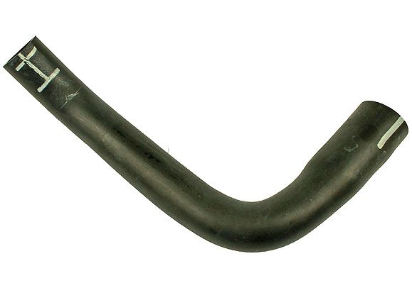 Furtun, aerisire chiulasa METZGER 2380013