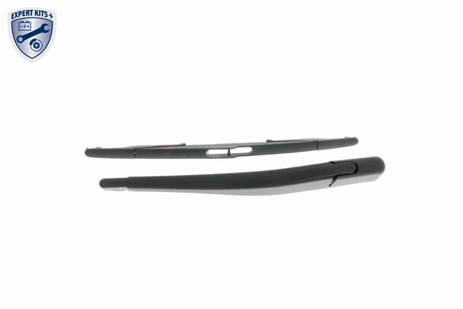 Kit de bras d'essuie-glace, nettoyage des vitres