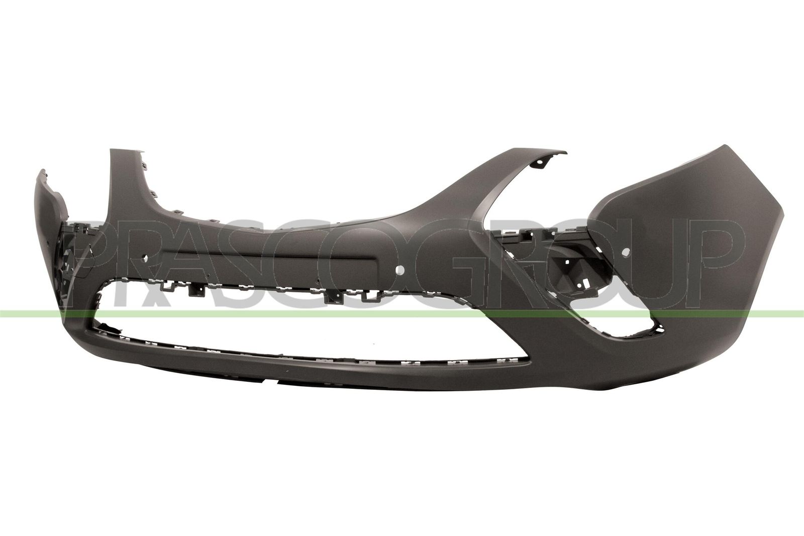 tampon PRASCO OP7211011