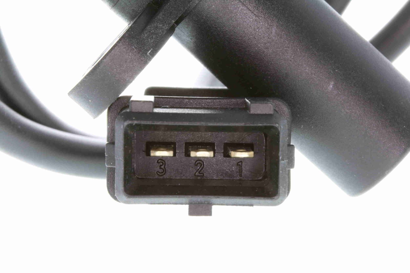 Levně Generátor impulsů, klikový hřídel VEMO V40-72-0303