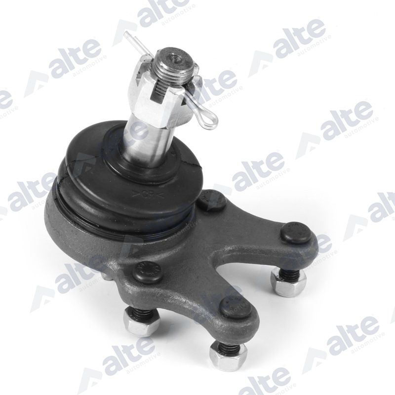 V70-9619 ROTULE DE SUSPENSION