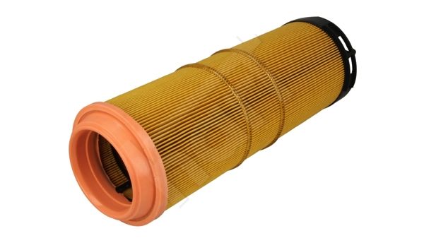 Filtr powietrza HART 340 815