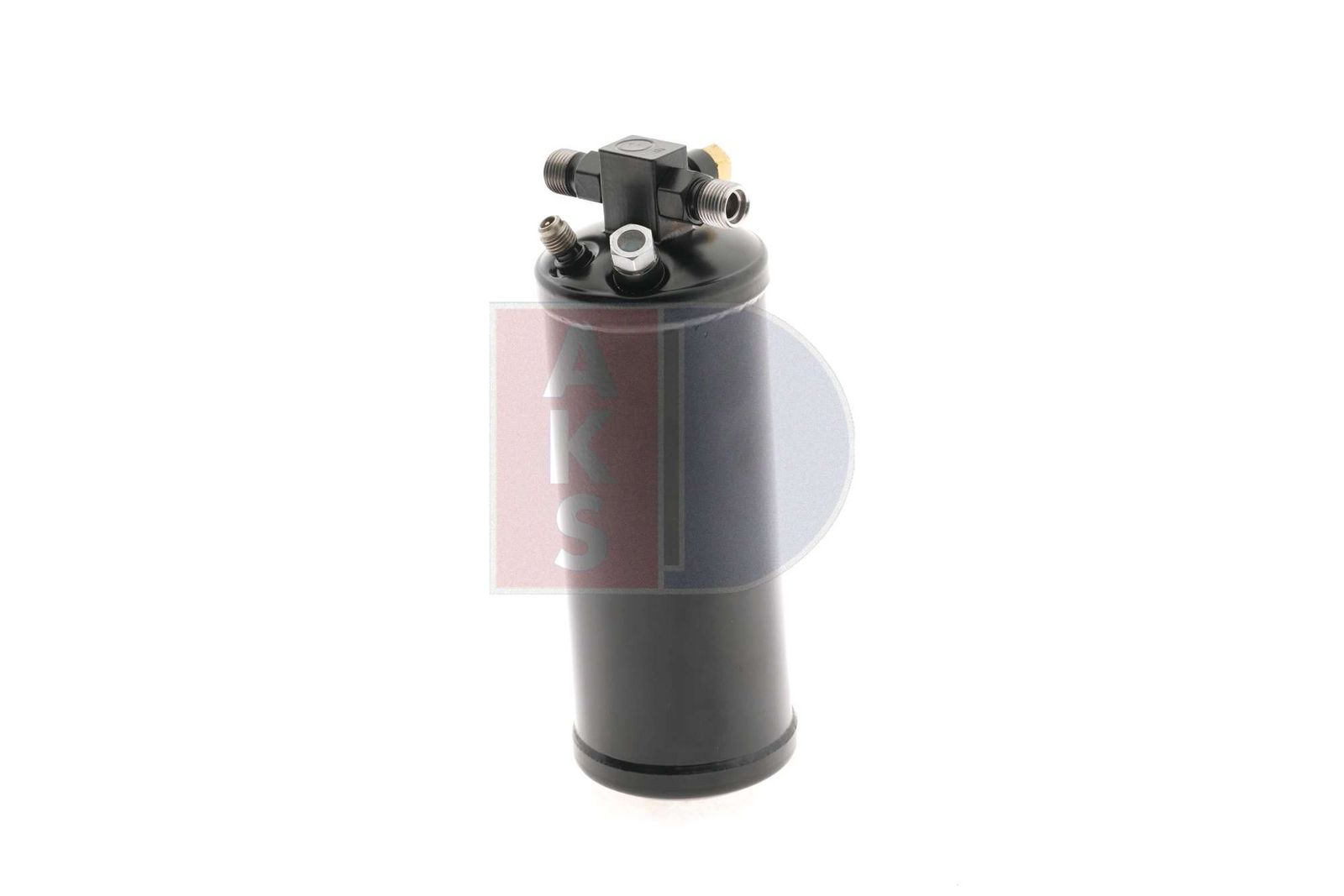 uscator,aer conditionat AKS DASIS 800032N