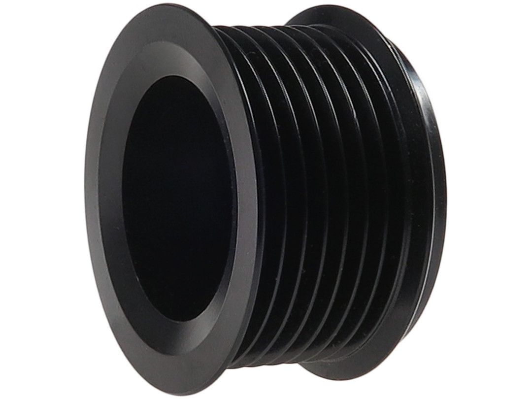 Fulie, alternator AS-PL AP0047