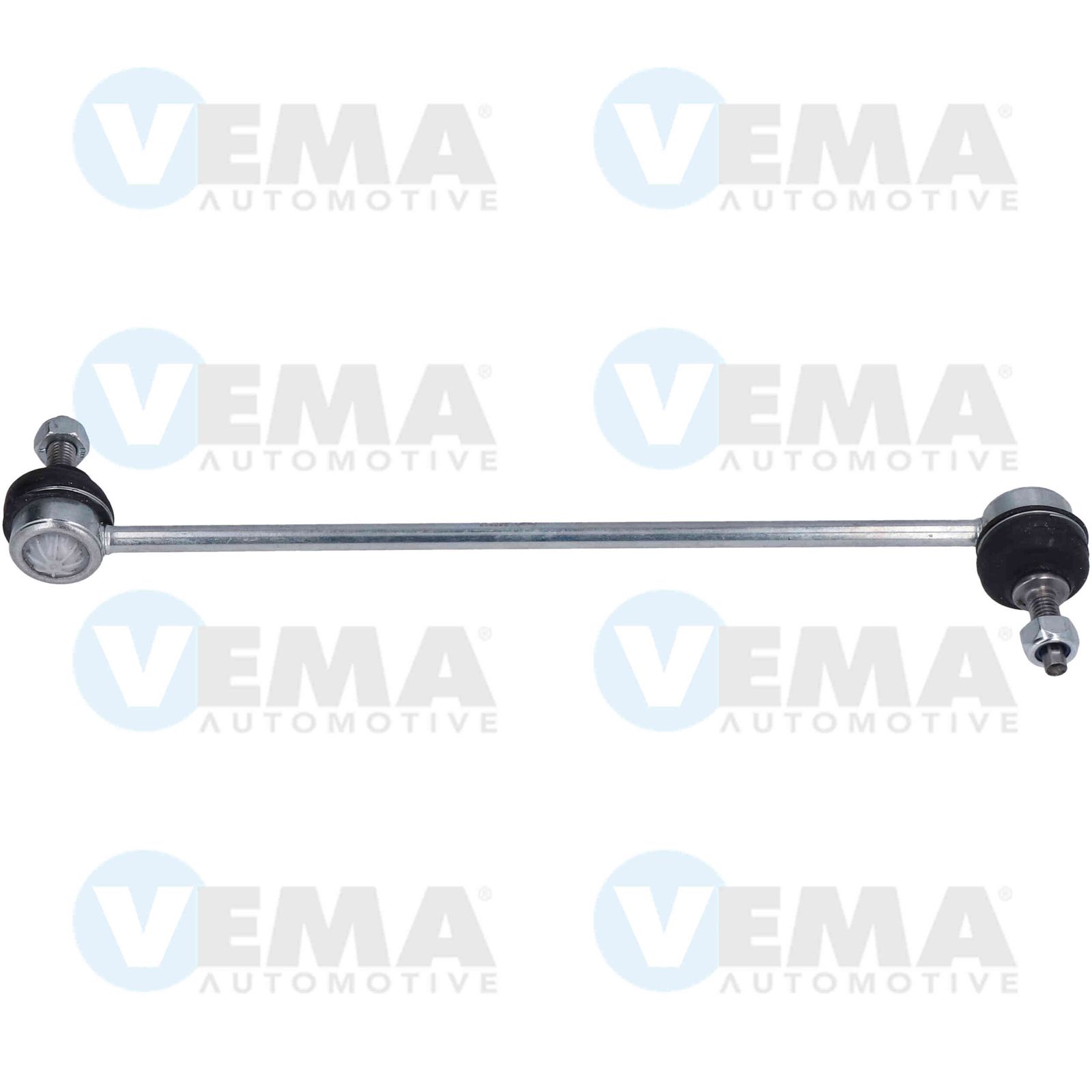 Drążek / wspornik, stabilizator VEMA 250305