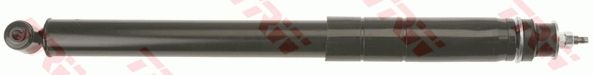 amortizor TRW JGT1062S