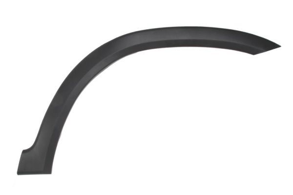 Облицовка / защитная накладка, крыло