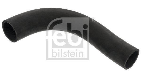 FEBI BILSTEIN - Heater Hose