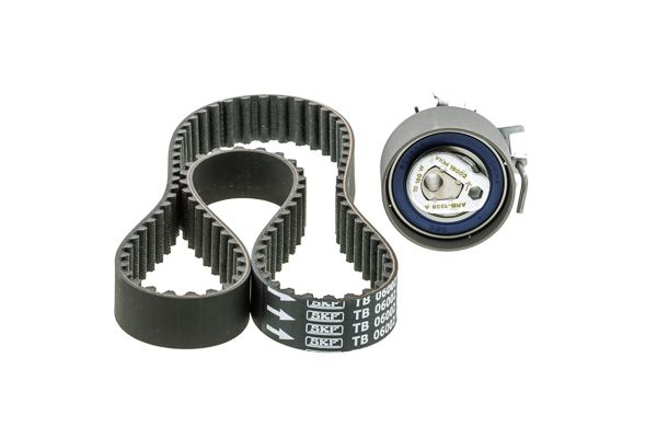Kit de courroie crantée OE RENAULT 130C16776R