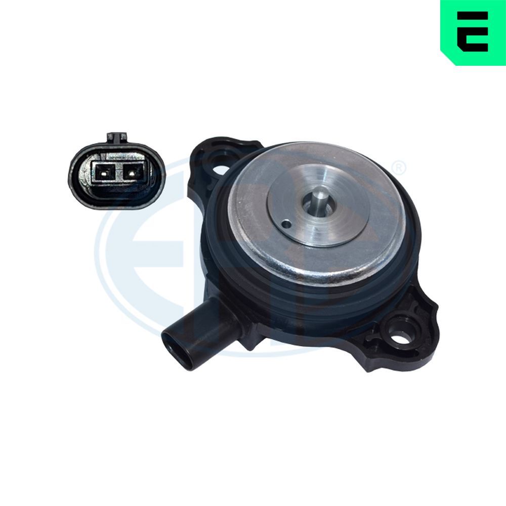 supapa comanda, poz. arbore cu came ERA 554073A