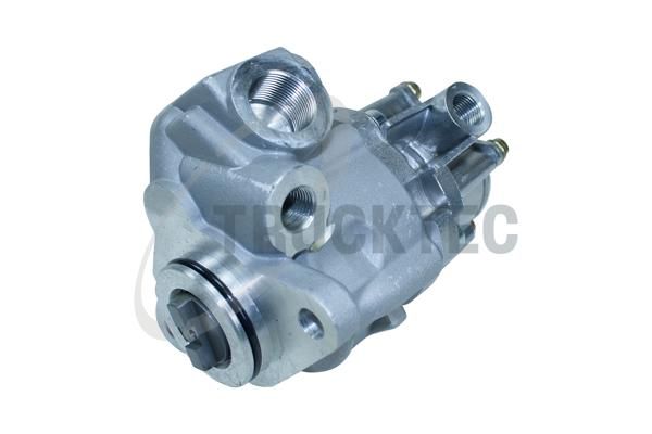 Pompa hidraulica, sistem de directie TRUCKTEC AUTOMOTIVE 01.37.060