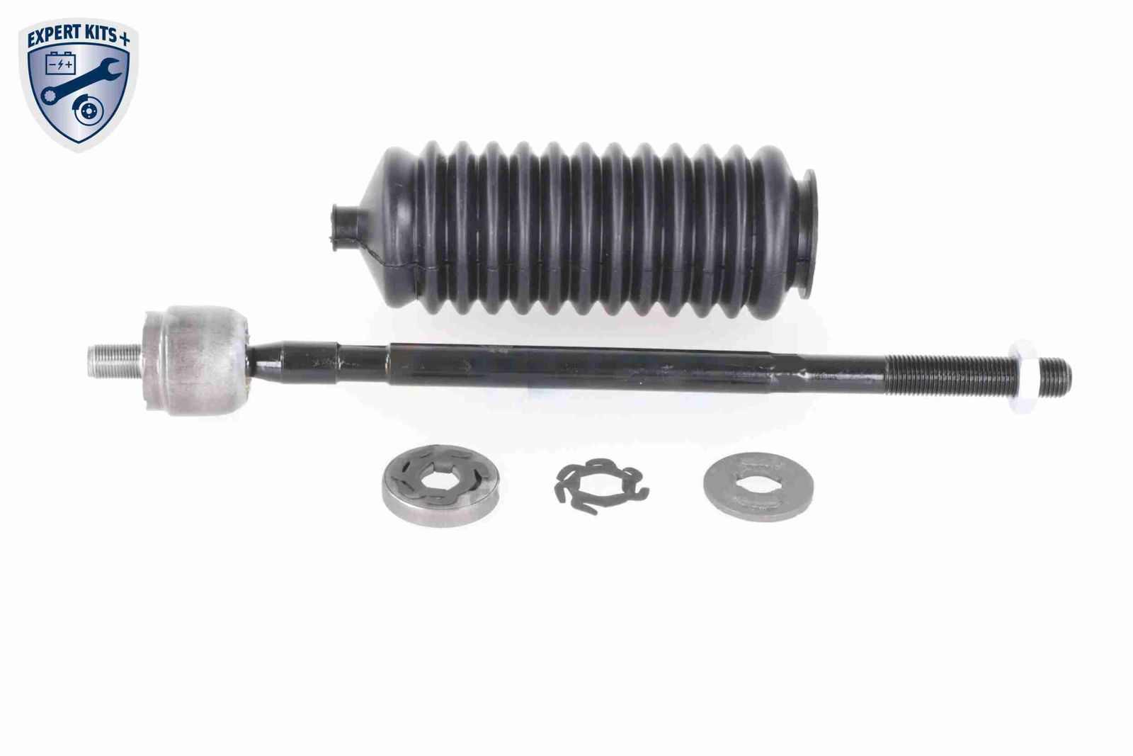 Kit de réparation, rotule de direction, barre de connexion