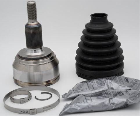 Set articulatie, planetara SPIDAN GKNJ30035