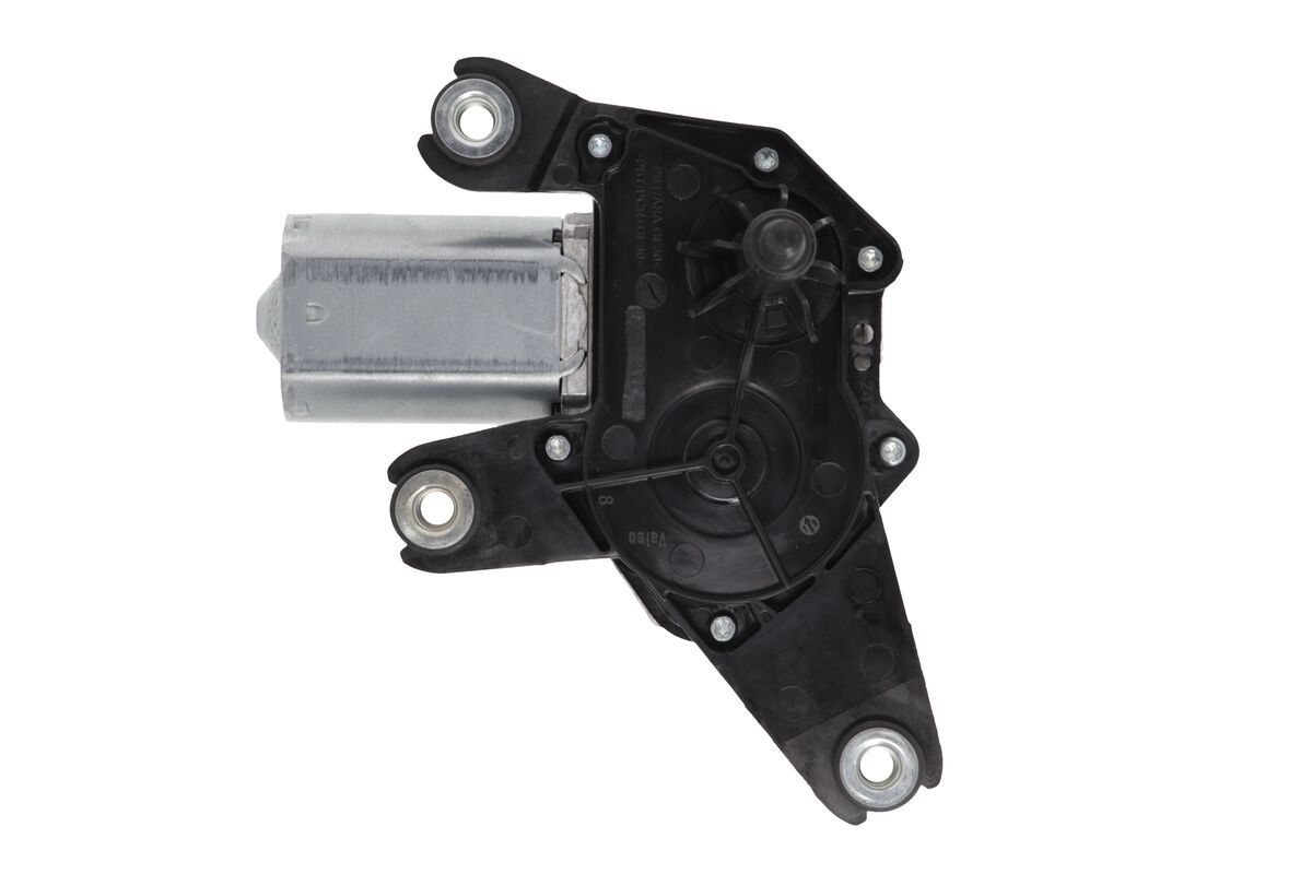 Levně Motor stěračů VALEO 582665
