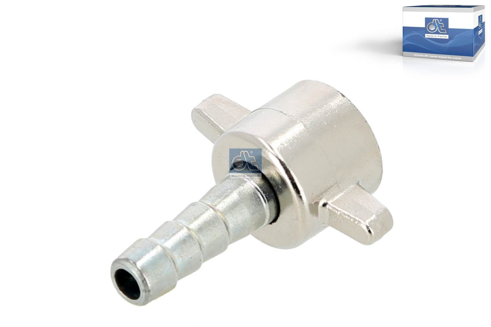 piesa de inbinare DT Spare Parts 9.76008