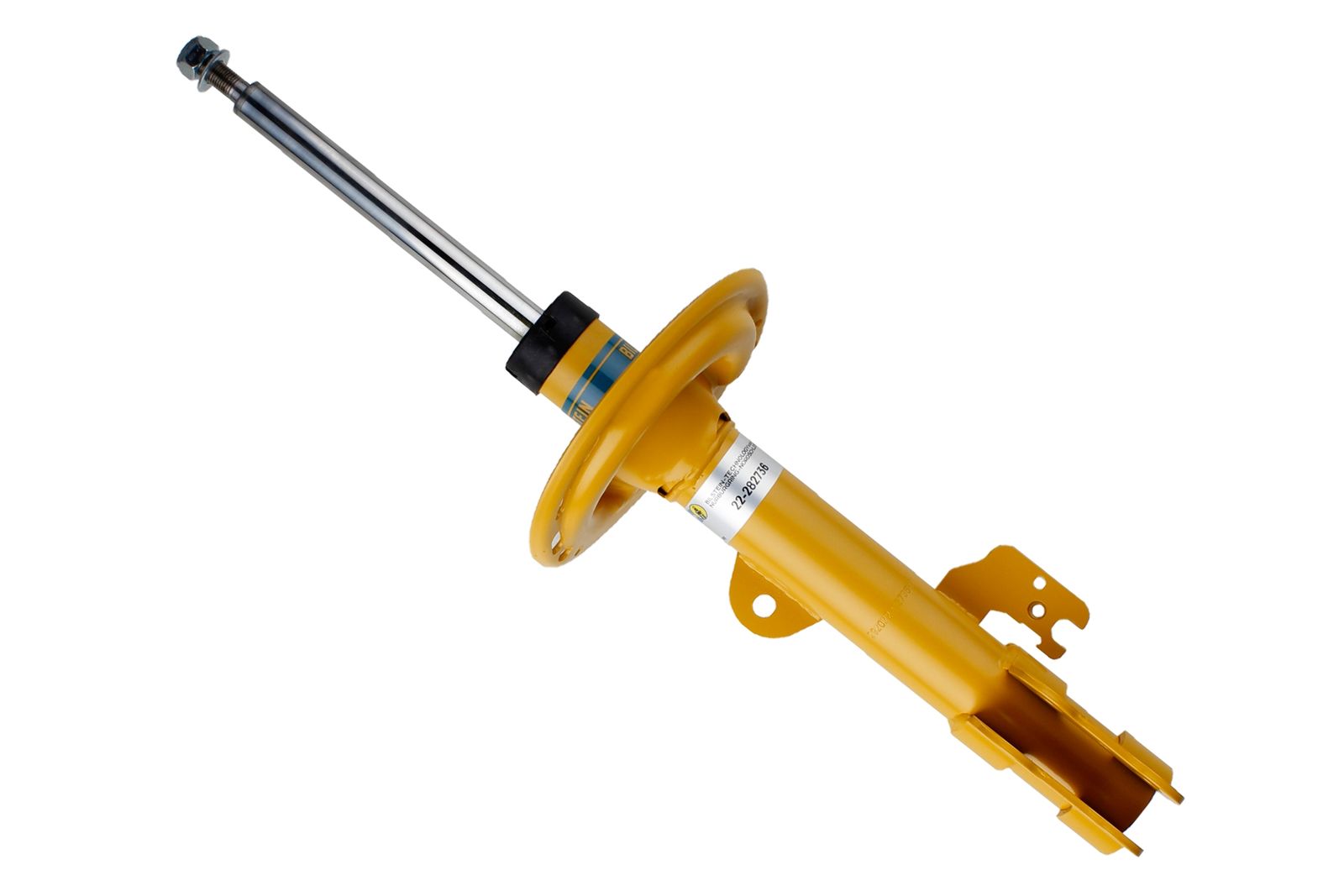 amortizor BILSTEIN 22-282736