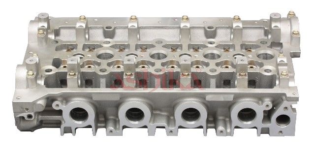 Chiulasa ASHIKA NS017S