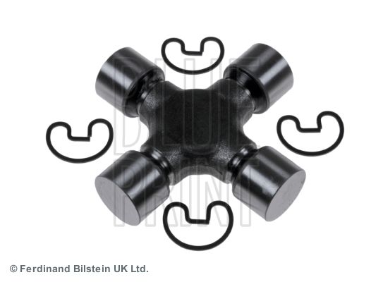 Kloub, podélný hřídel BLUE PRINT ADN13914