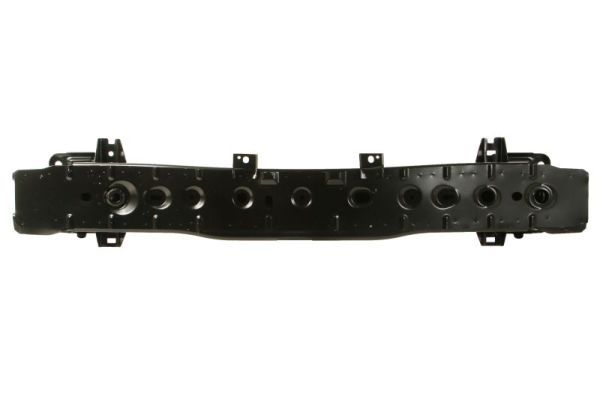 Носитель, буфер