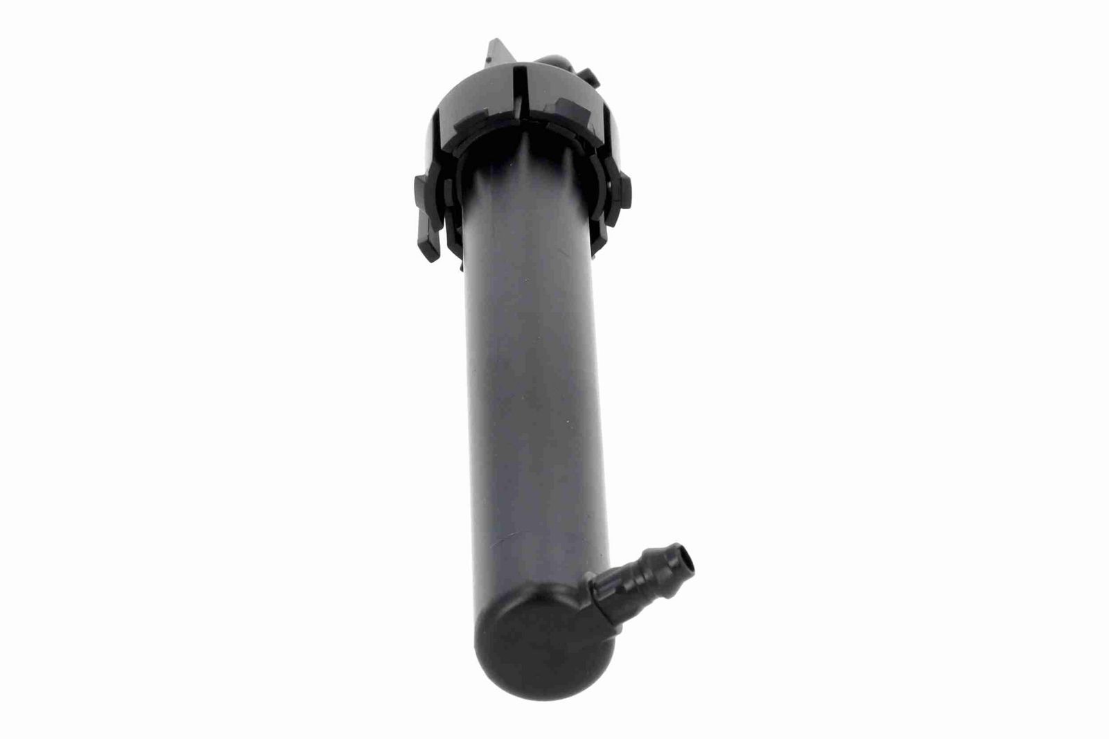 Gicleur d'eau de nettoyage, nettoyage des phares
