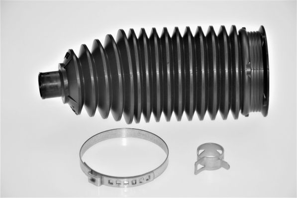 Osłona, system kierowania SPIDAN 84128