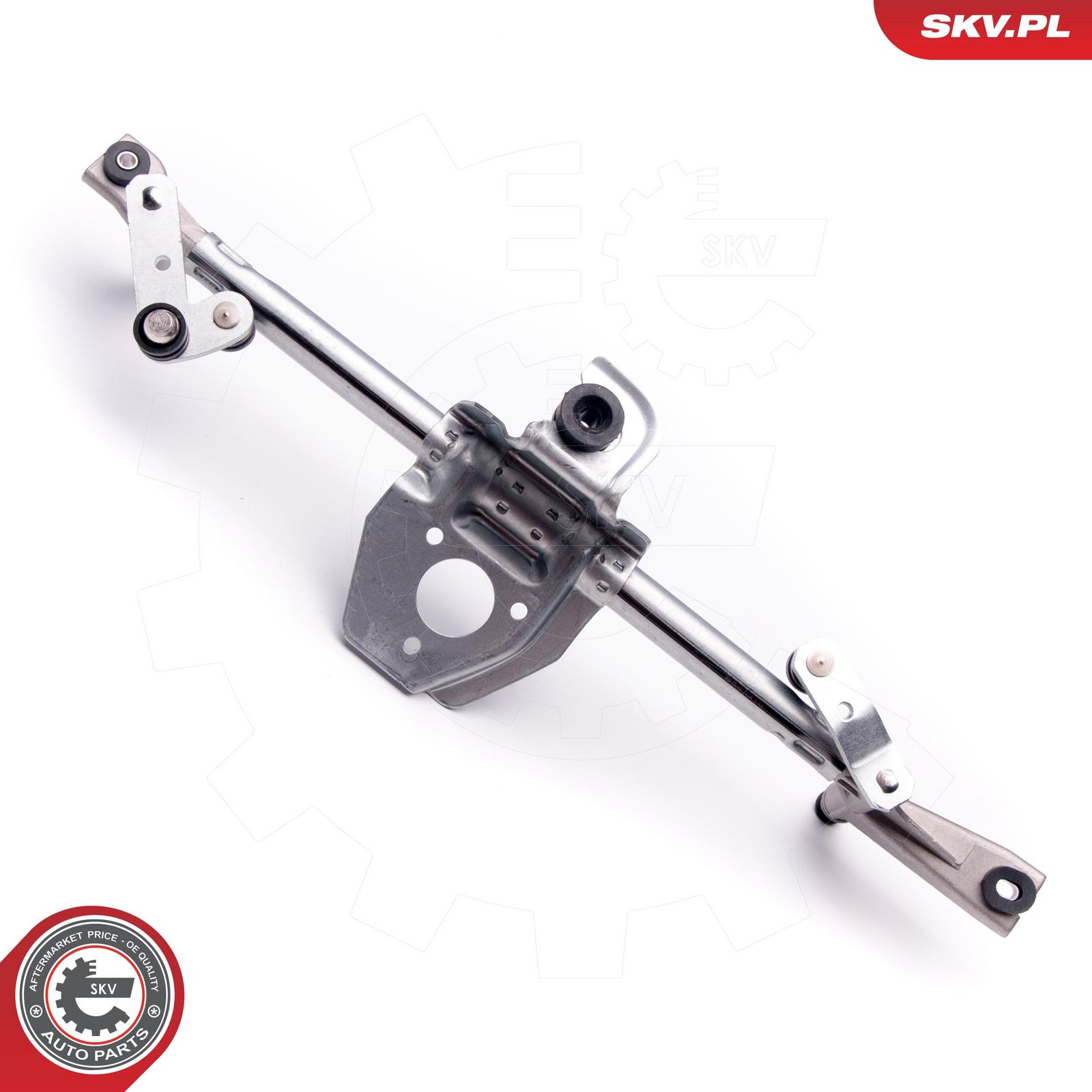 Legaturi stergator parbriz ESEN SKV 05SKV041