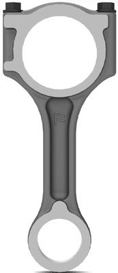 Biela IPSA CO006900
