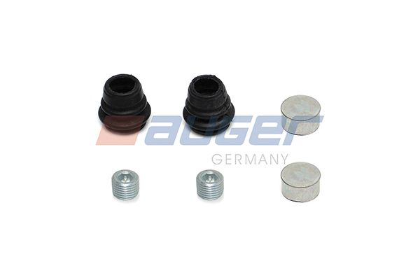 Set reparatie, etrier AUGER 55813