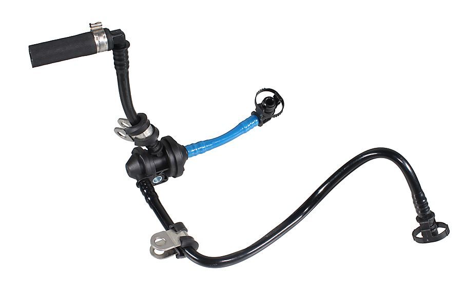 METZGER 2385153