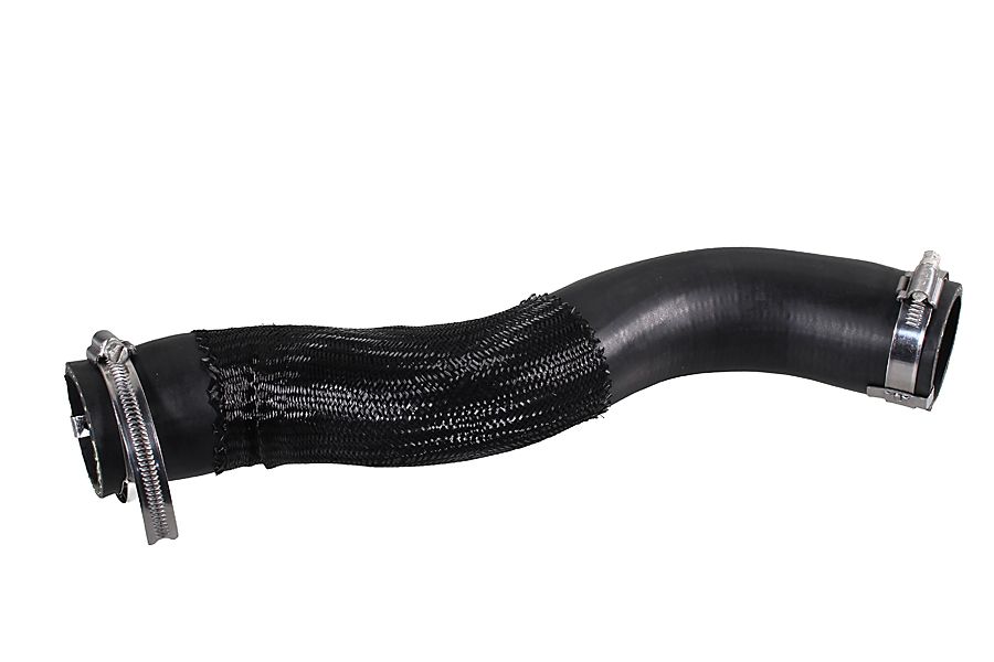 Furtun aer supraalimentare METZGER 2400670
