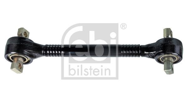 Brat, suspensie roata FEBI BILSTEIN 107349