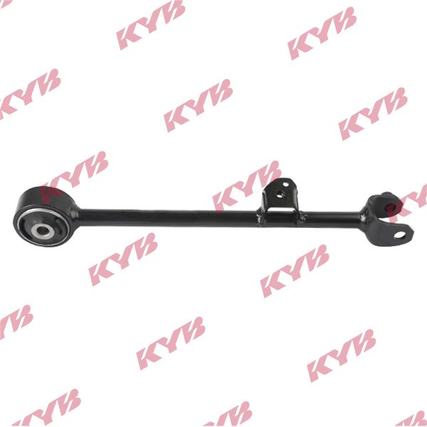Brat, suspensie roata KYB KSC4919