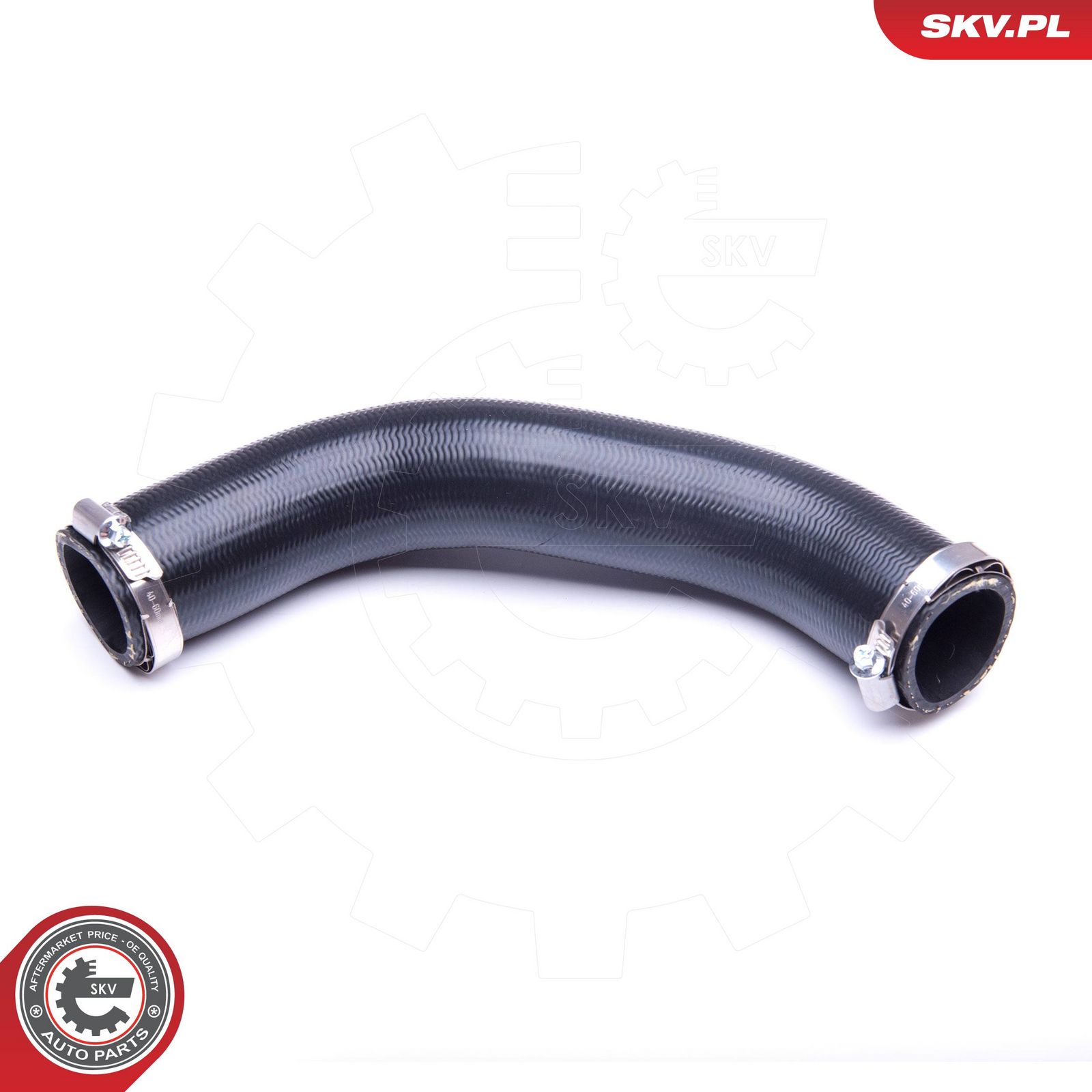 Furtun aer supraalimentare ESEN SKV 43SKV050