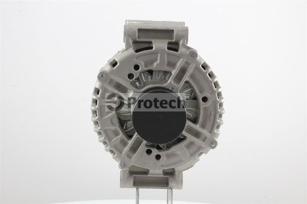 Alternator PROTECH IR7726