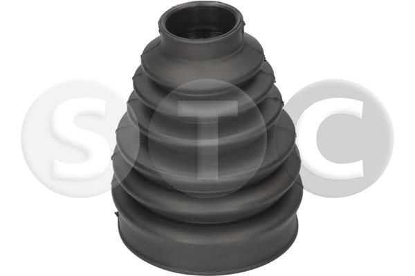 Ansamblu burduf, articulatie planetara STC T401460