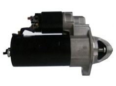 Rozrusznik GM SG0737