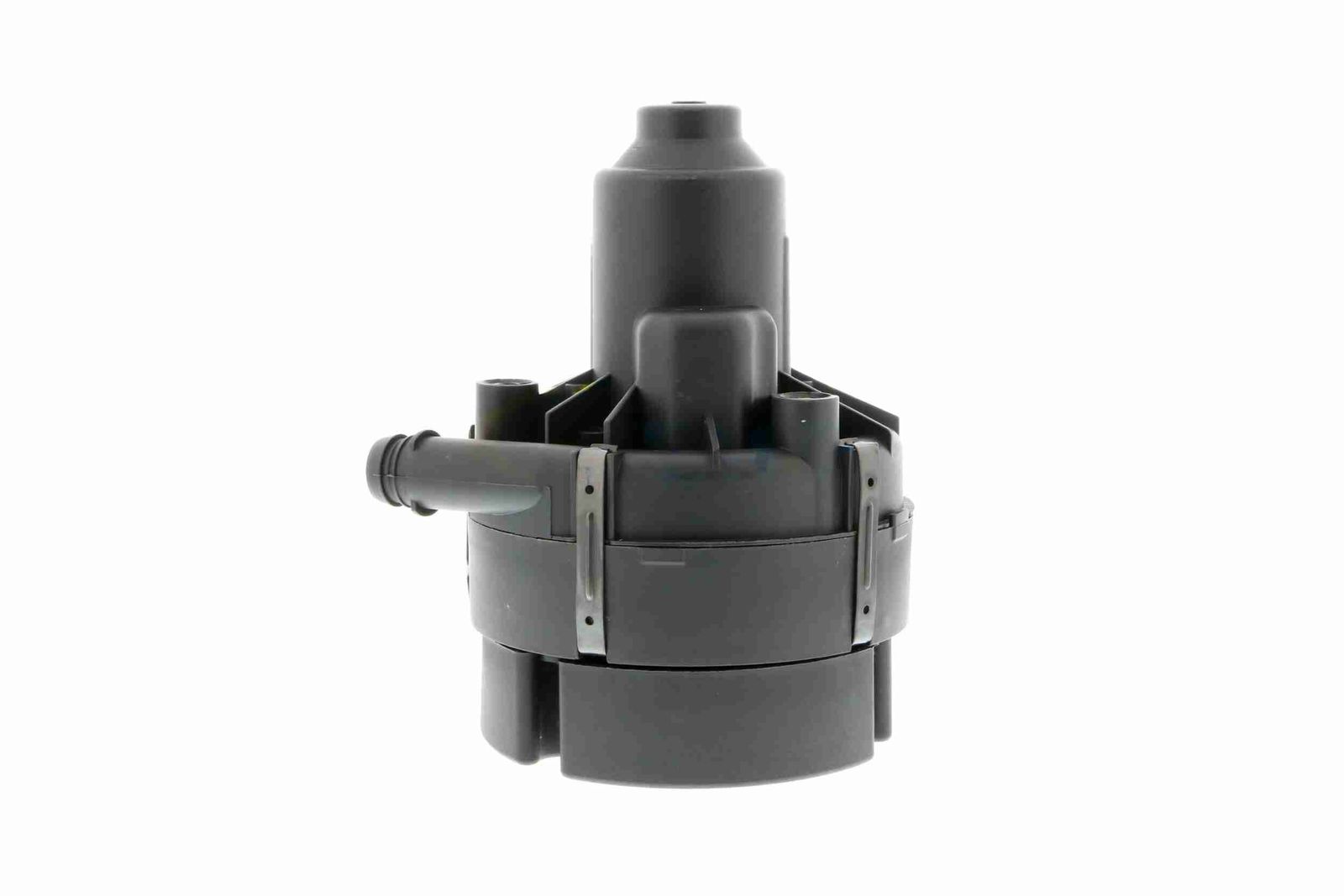 Pompe d'injection d'air secondaire