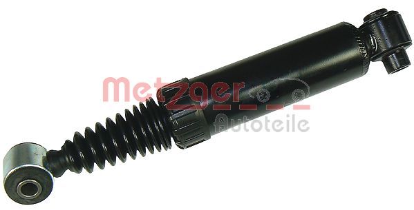 Amortyzator METZGER AUTOTEILE 2340036
