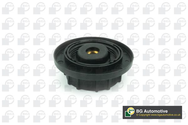 BGA - Radiator Cap