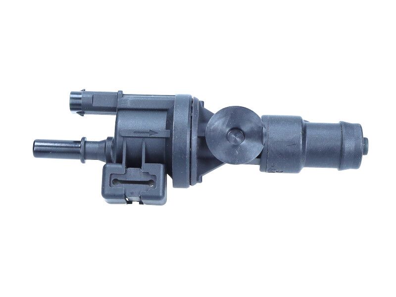 Soupape de purge/ventilation, réservoir de carburant