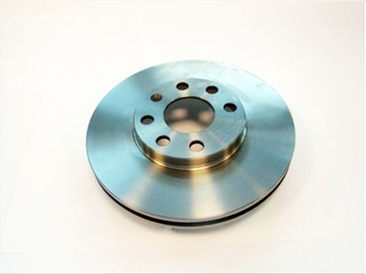 Disque de frein